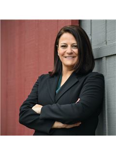 Nihal Totah - RE/MAX Marketplace