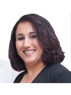 Mary Kassis - RE/MAX Marketplace