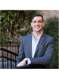 Miles Rendino - RE/MAX Marketplace