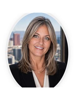 Christy M Ditto - RE/MAX Central