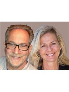 Rick Dames - RE/MAX Central
