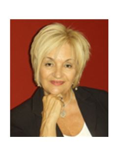 Joann M. Toranto - RE/MAX Central