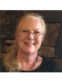 Eileen Coming - RE/MAX Central