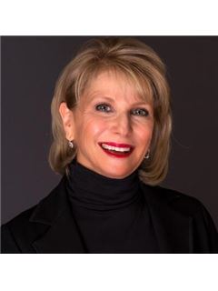 Donna W. Stratton - RE/MAX Central