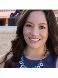Jessica Farias Galvan - RE/MAX Central