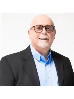 Will Carrillo - RE/MAX Central