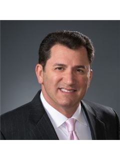 Robert M. Reisman - RE/MAX Central