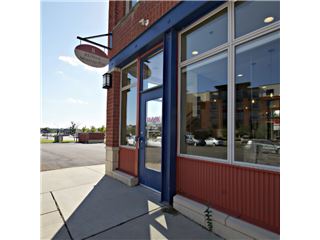 Office of RE/MAX Advantage Plus - Northfield