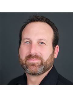 Michael Honig - RE/MAX Champions