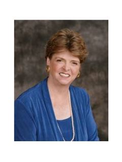 Broker/Owner - Jeanie J. Turk - REMAX On the Water - Bolivar