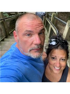 Sean W. Herrera - REMAX Results