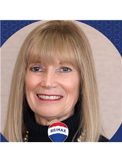 Joan T. Fehrenbach - REMAX Results