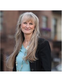 Joan M. Swide - REMAX Results