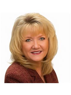 Jean Ann DeShano - REMAX Results