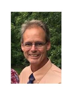 James E. Hernden - REMAX Results