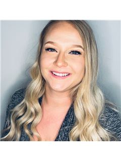 Danielle Sepos - REMAX Results