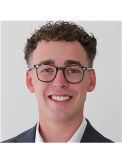Jacob Shabluk - REMAX Results
