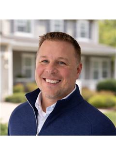 Brandon Walsh - REMAX Results