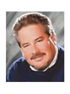 John E. Reminder - REMAX Results