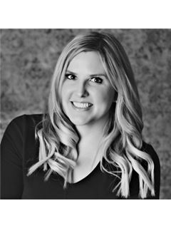 Alicia Sheridan - REMAX Results