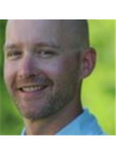 Justin Jamrog - REMAX Results