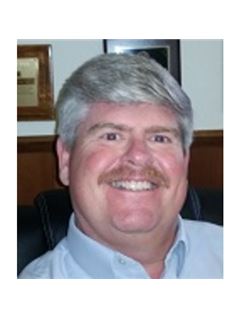 Associate - Mark R. Duncan - REMAX Results