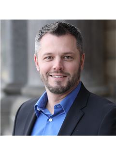 Derek Batch - REMAX Results