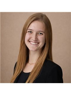 MacKenzie Steinbauer - REMAX Results