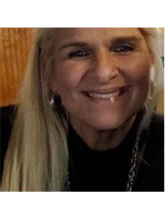 Bonnie K. Roe - REMAX Results