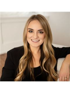 Rachel Daily - REMAX Results