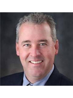 Steve Shabluk - REMAX Results