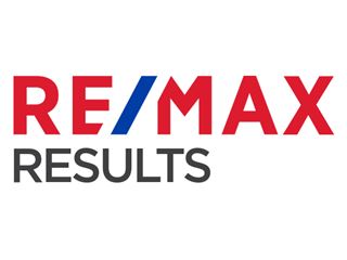 Office of REMAX Results - Bay City