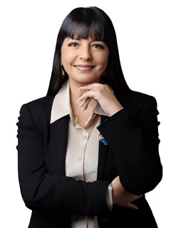 BROKER Maria Jesus Ode Lioi