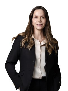 Paulina Martinez Geiger