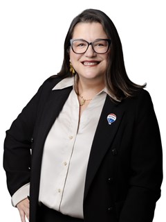 Daniela Cordero Araya