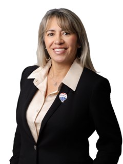 Yasna Arquero Rodriguez