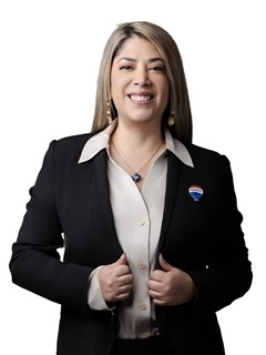 Ximena Cancino
