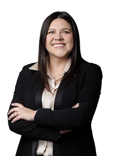 Margarita Perez Mena