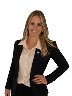 Jorgelina Baldissoni