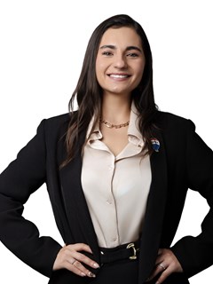 Maria Belen Navarro