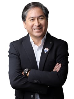 Pablo Godoy