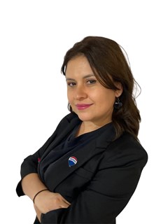 Andrea Corrado