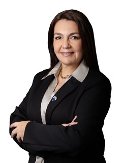 Karem Espinoza Cooper