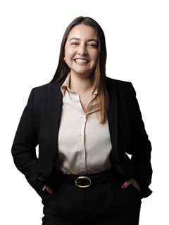 Maria Jose Carvajal