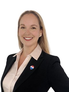 Maria Laura Baldissoni