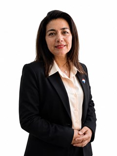 Jimena Arcos