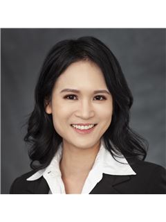 Rhea Se - RE/MAX Westcoast