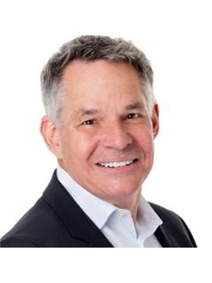 Fred Brome - RE/MAX Westcoast