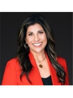 Deb Araujo PERSONAL REAL ESTATE CORPORATION - RE/MAX Westcoast