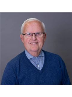 Harold L. Shury - RE/MAX Westcoast